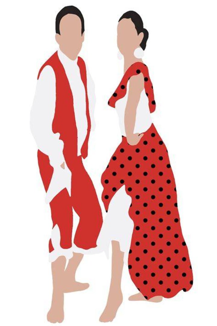Pin di danza su 𝓣𝔂𝓵𝓪 𝓼𝓸𝓾𝓽𝓱 𝓪𝓯𝓻𝓲𝓬𝓪𝓷 𝓫𝓮𝓪𝓾𝓽𝔂