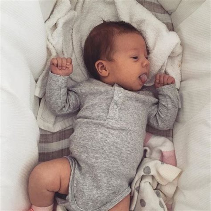 Pin em Tammy Hembrow