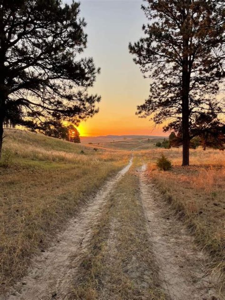 Pin on ♪♪ Country photos, posters & covers