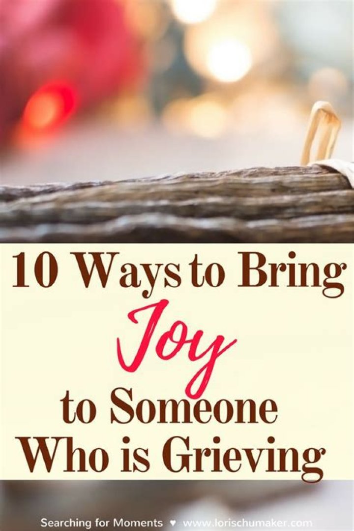 Pin on Affirming Blog Posts