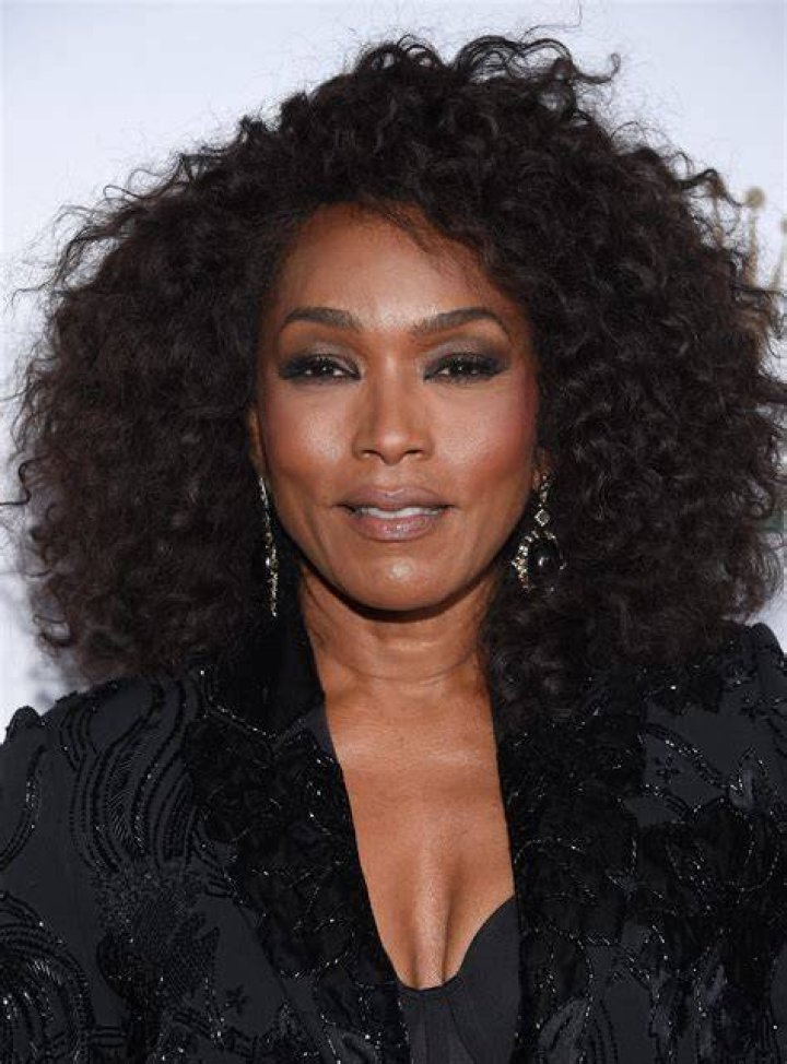 Pin on African American Actresses