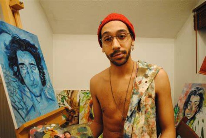 Pin on Art/Drawings/Paintings