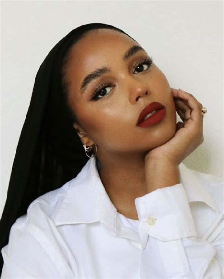 Pin on beauty and makeup