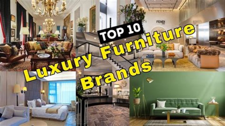 Pin on Best Furnishing