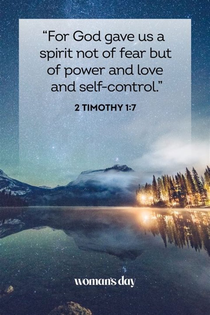 Pin on Bible Quotes and Inspiration