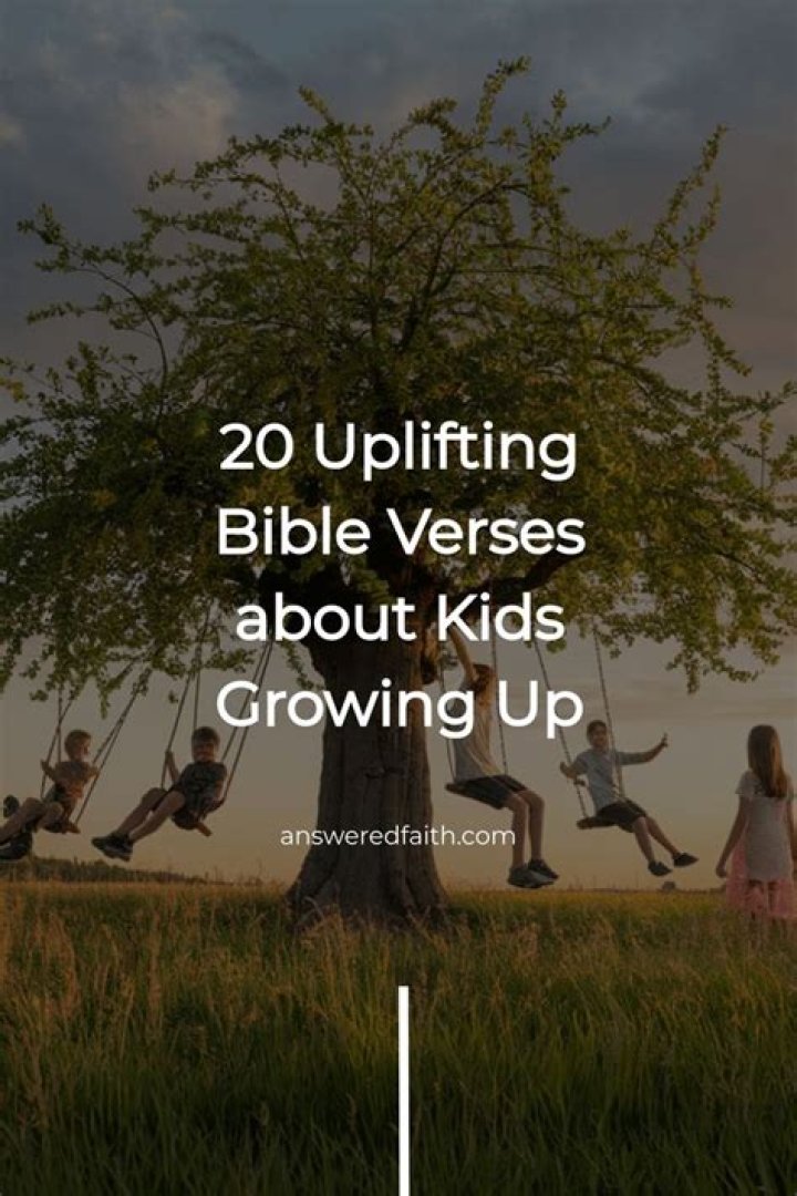 Pin on **Bible Verses**
