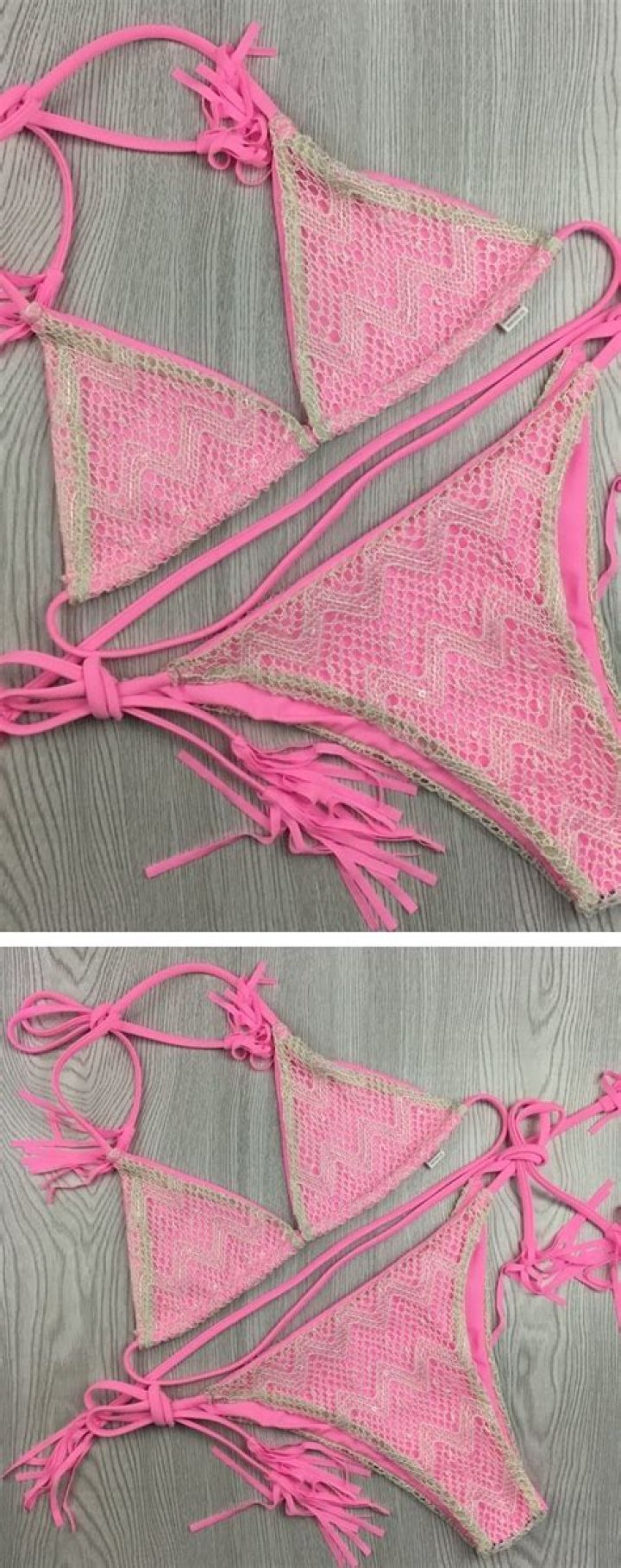 Pin on Bikinis