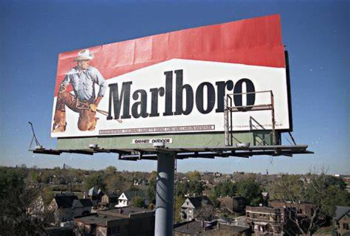 Pin on Billboard
