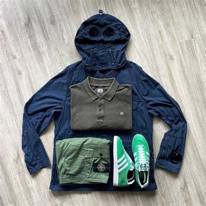 Pin on casuals