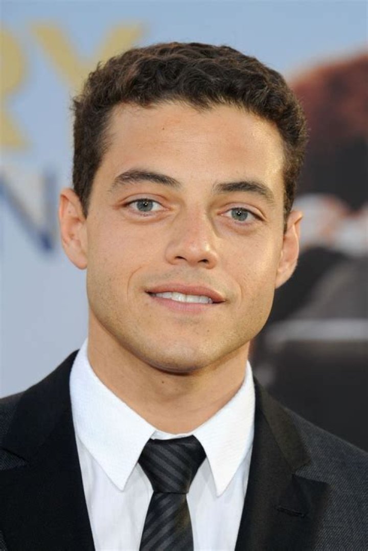 Pin on celebrities Male