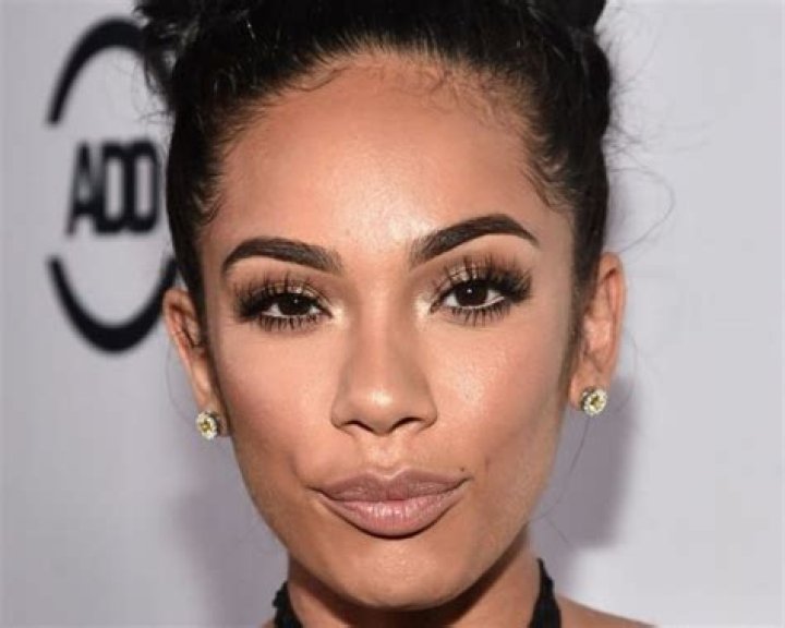Pin on Celebrity Feuds
