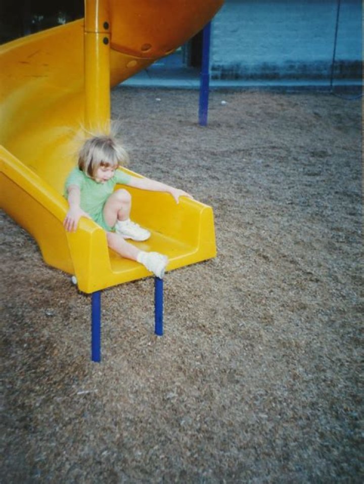 Pin on Childhood