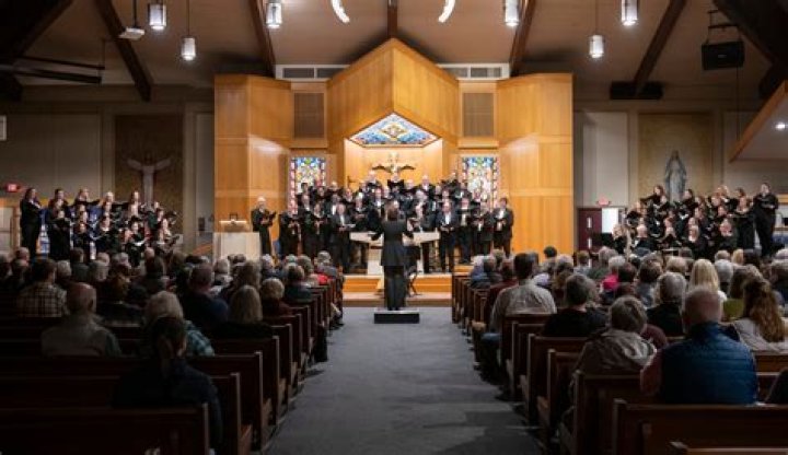 Pin on CHURCH ORGANS AND BEYOND