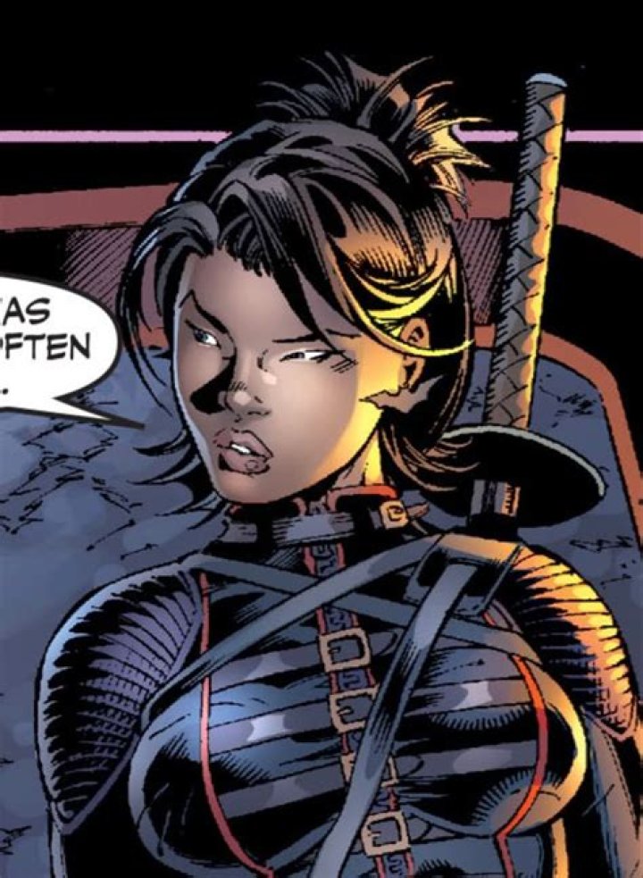 Pin on Comics