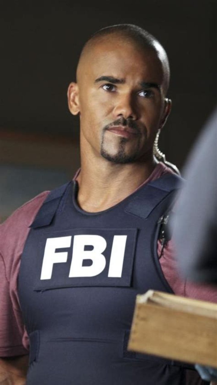 Pin on criminal minds