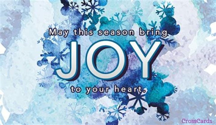 Pin on CROSSCARDS E Cards