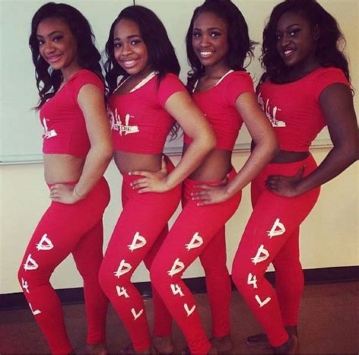 Pin on dd4l