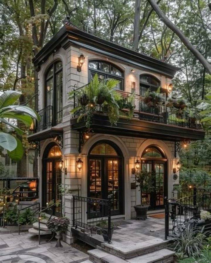 Pin on Dream House