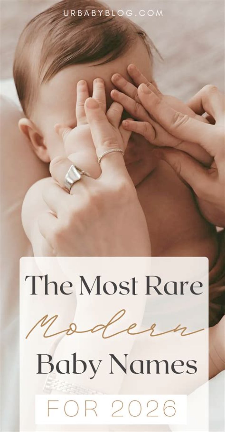 Pin on For Moms