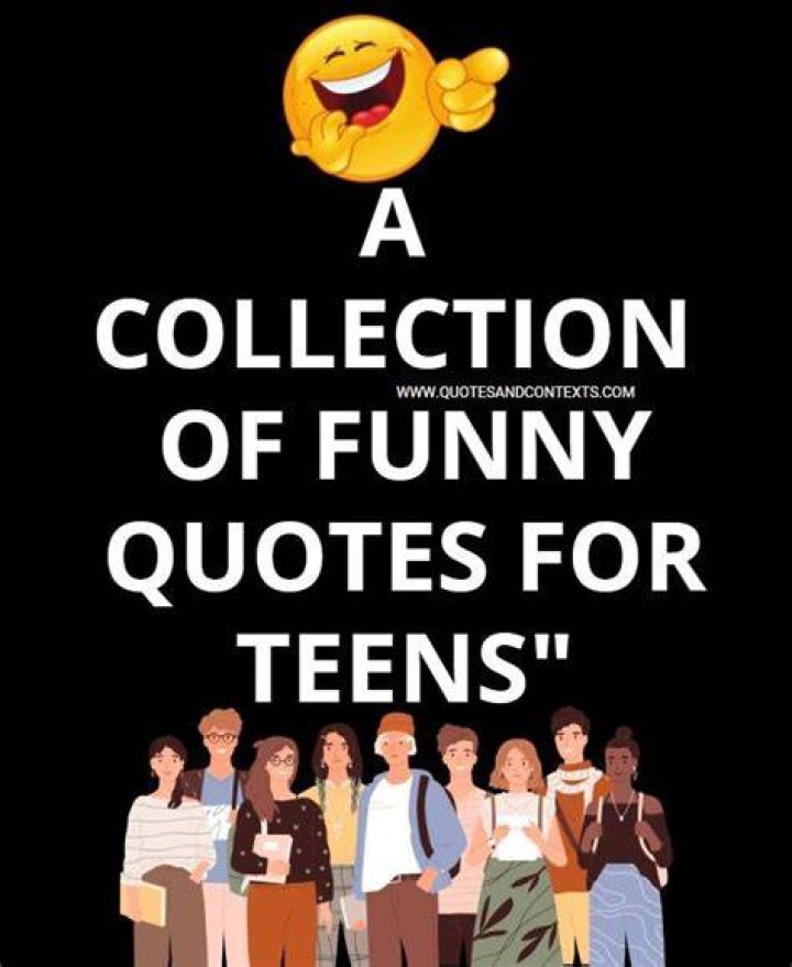 Pin on Funny Quotes
