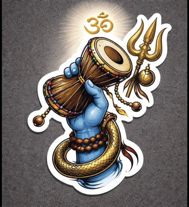 Pin on god