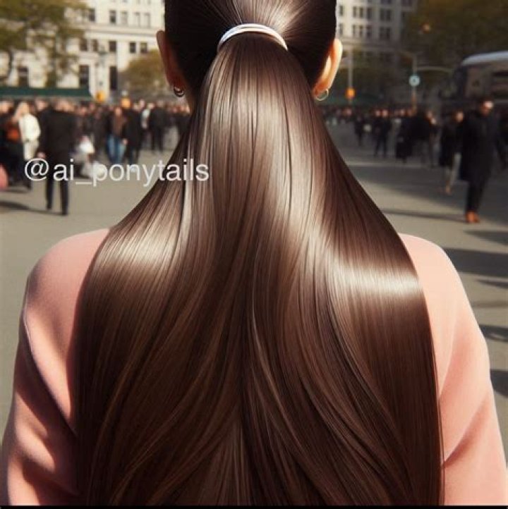 Pin on Hairs