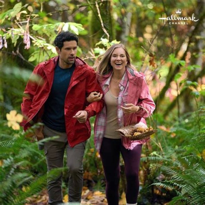 Pin on Hallmark Movies