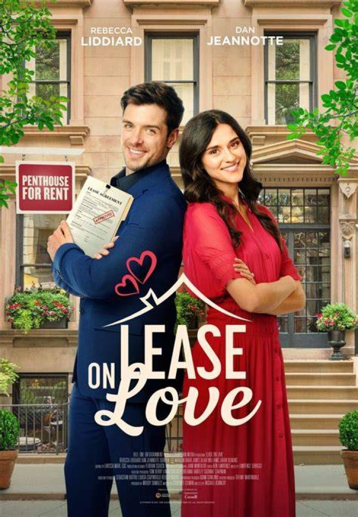Pin on Love movie