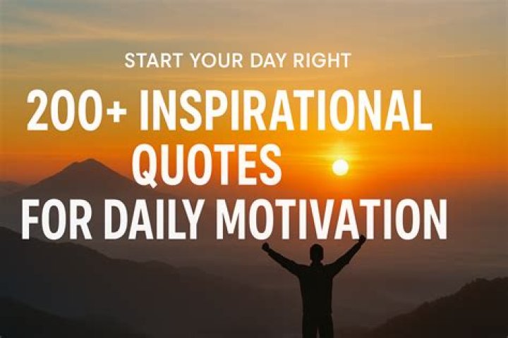 Pin on Messages of Inspiration, Hope and Love