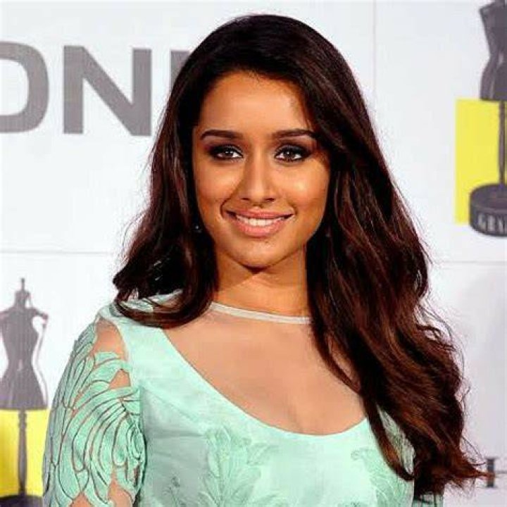 Pin on Most Beautiful Actress in the World