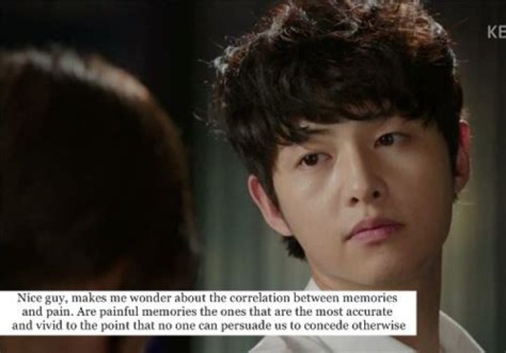 Pin on My KDrama Obsession