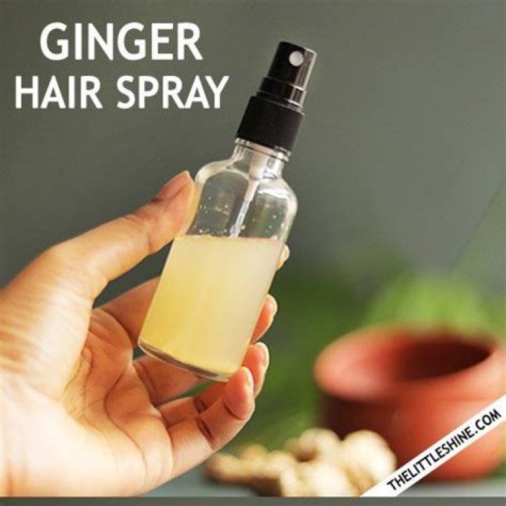 Pin on Naturally Natural