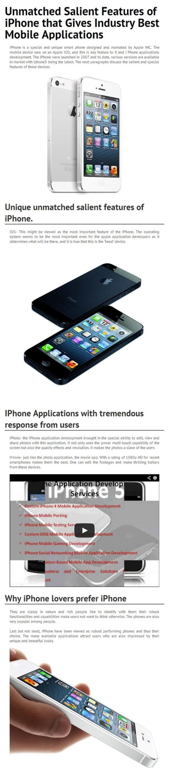 Pin on Our Infographics