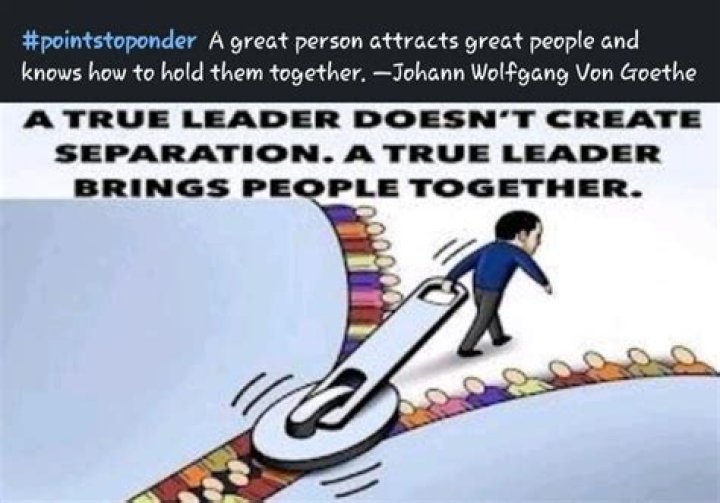 Pin on points to ponder ☺ ( yashna)