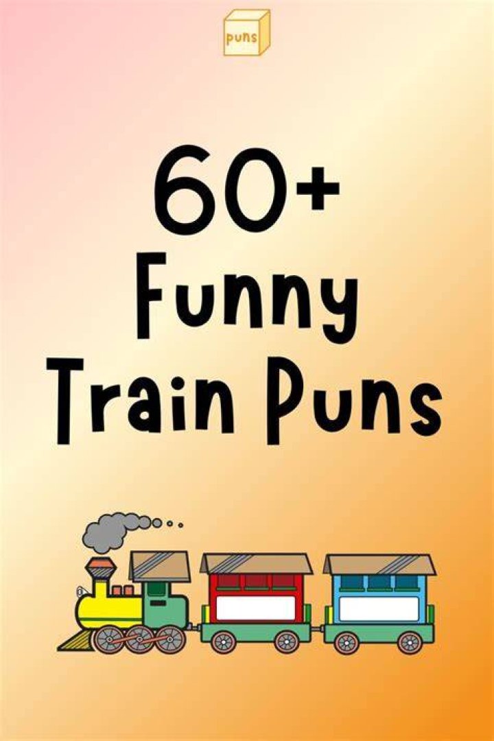 Pin on quote fun
