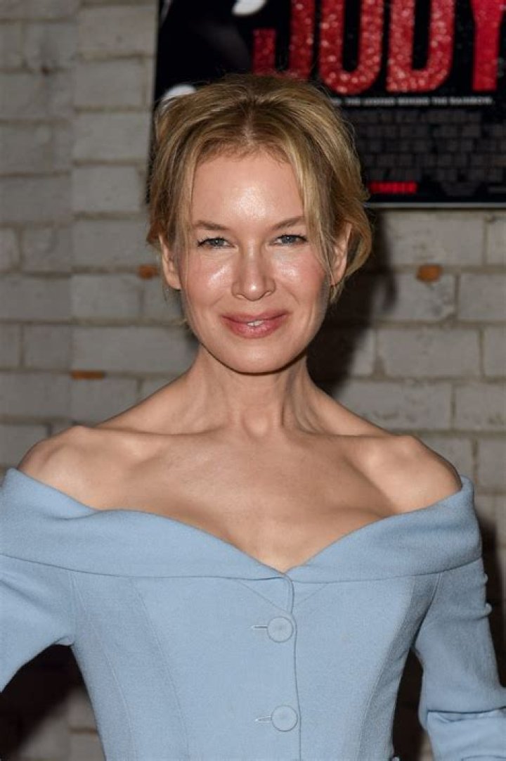 Pin on Renee Zellweger