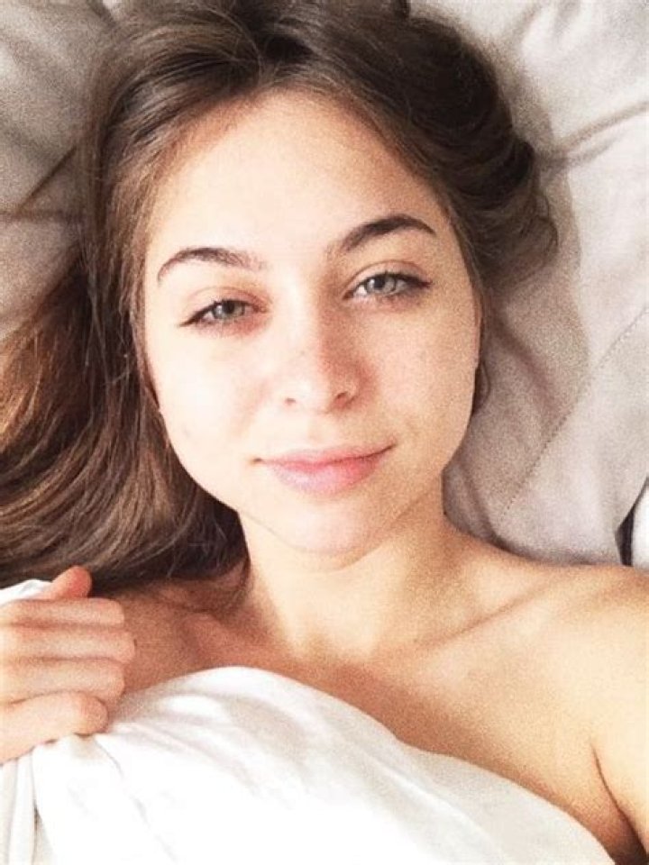 Pin on riley reid