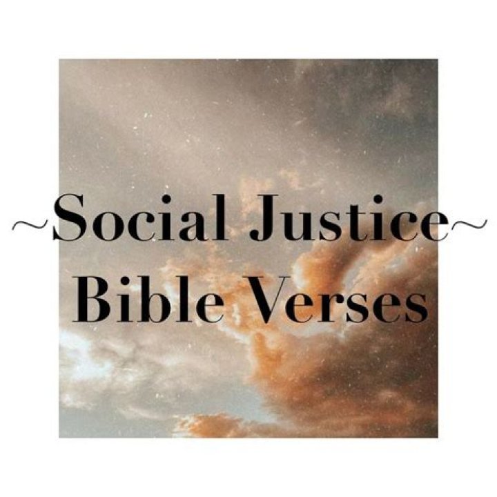 Pin on Social Justice