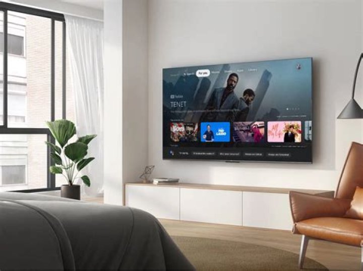 Pin on TV Watchlist [03P]