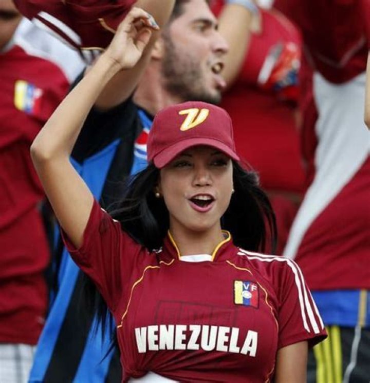 Pin on Venezolanos en la MLB.