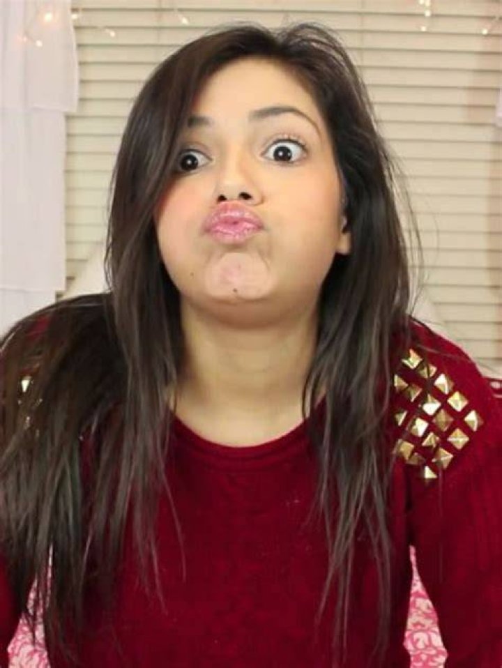 Pin on Youtubers