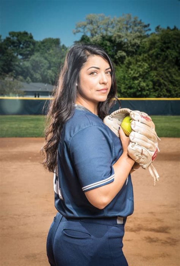 Pitch Perfect Monmouth Magazine