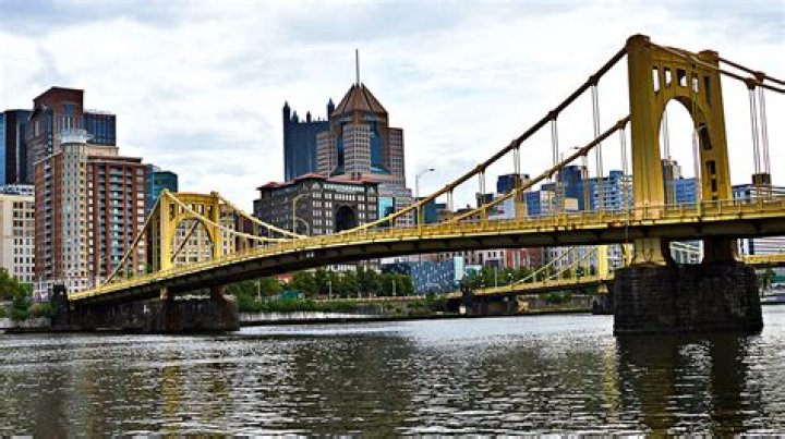 Pittsburgh's Kevin Sousa on His RecordBreaking Kickstarter and New