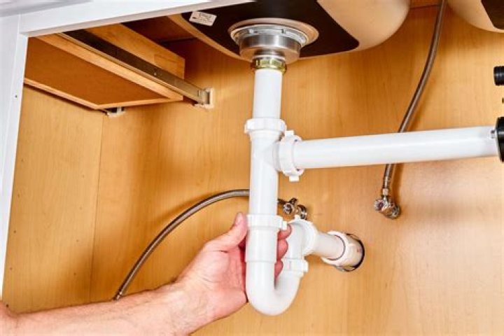 plumbing How to stop sink from dripping/leaking? Home Improvement