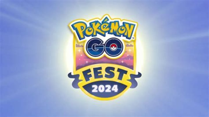 Pokemon Go Fest 2024 Dates Gnni Malissa