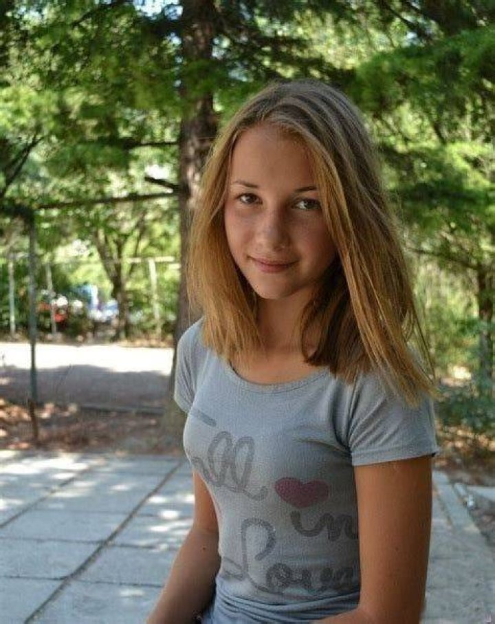 pokies Photo 8 / 15