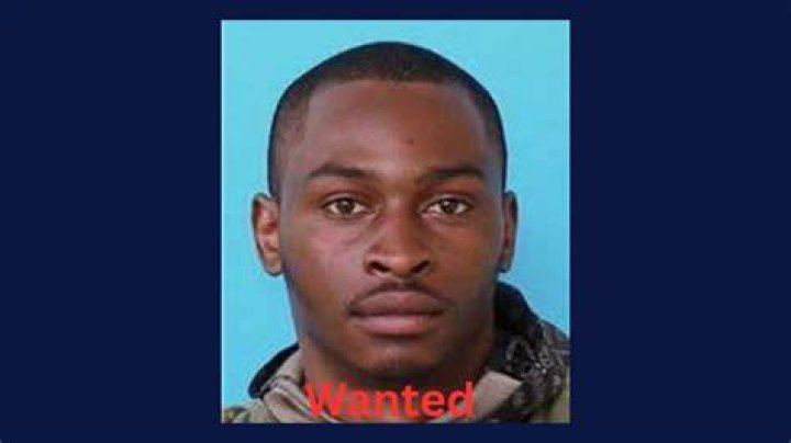 Police searching for man wanted in shooting of 20yearold woman