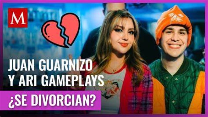 Por qu&eacute; Arigameplays, una de las streamers mexicana m&aacute;s vistas en