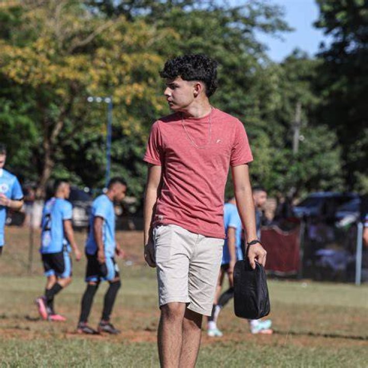 Por qué Nahir Galarza quiere cambiarse el apellido