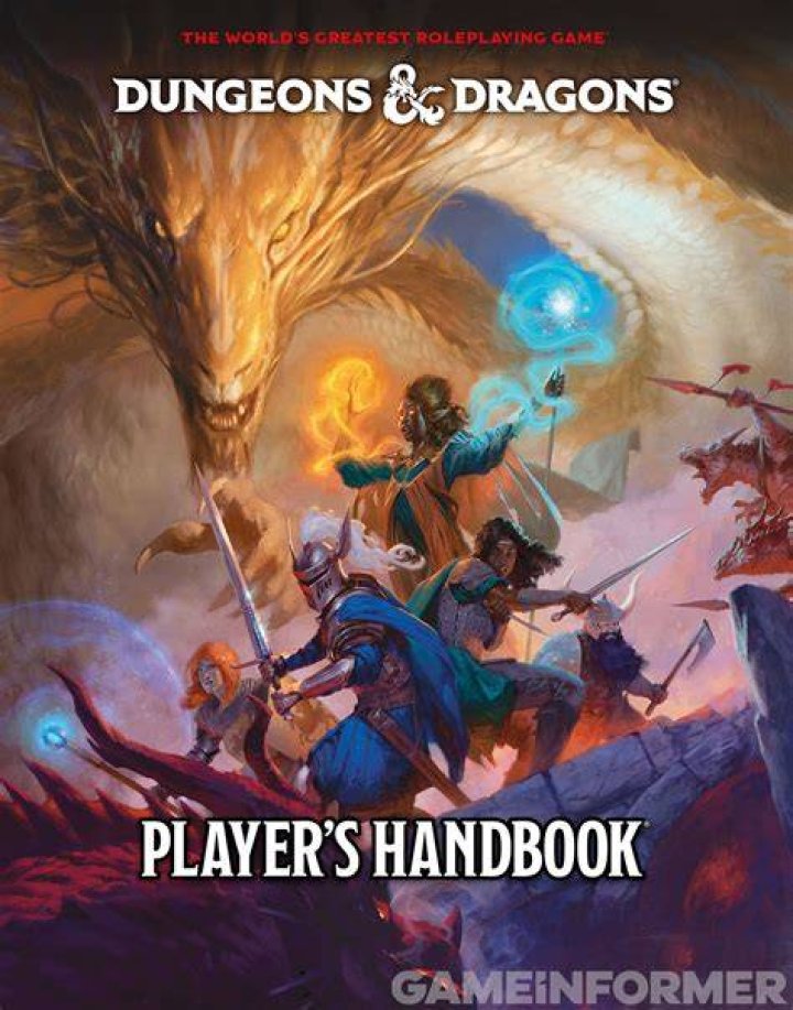 PortfoLio Dungeons and dragons art, Character art, Fantasy creatures
